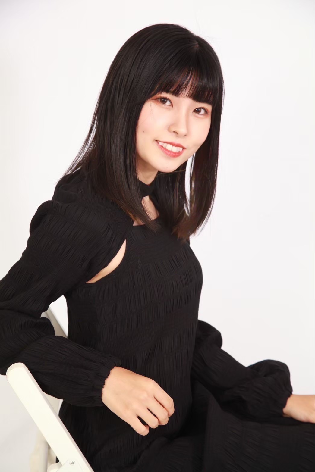 minami