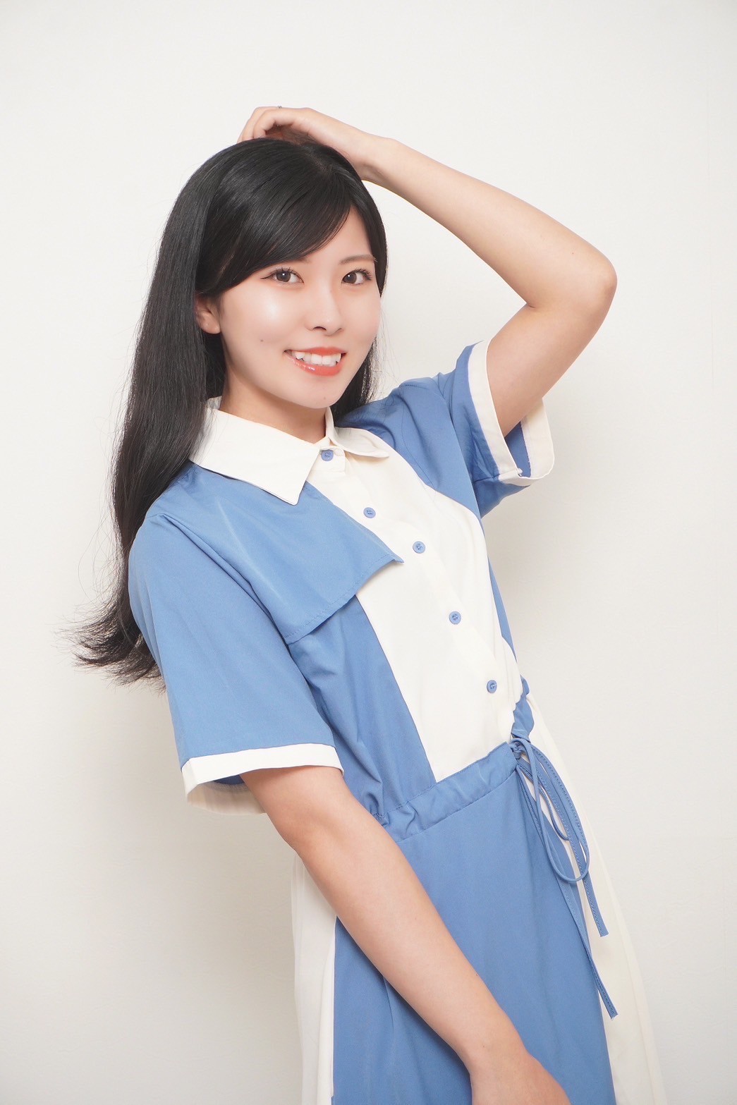 minami