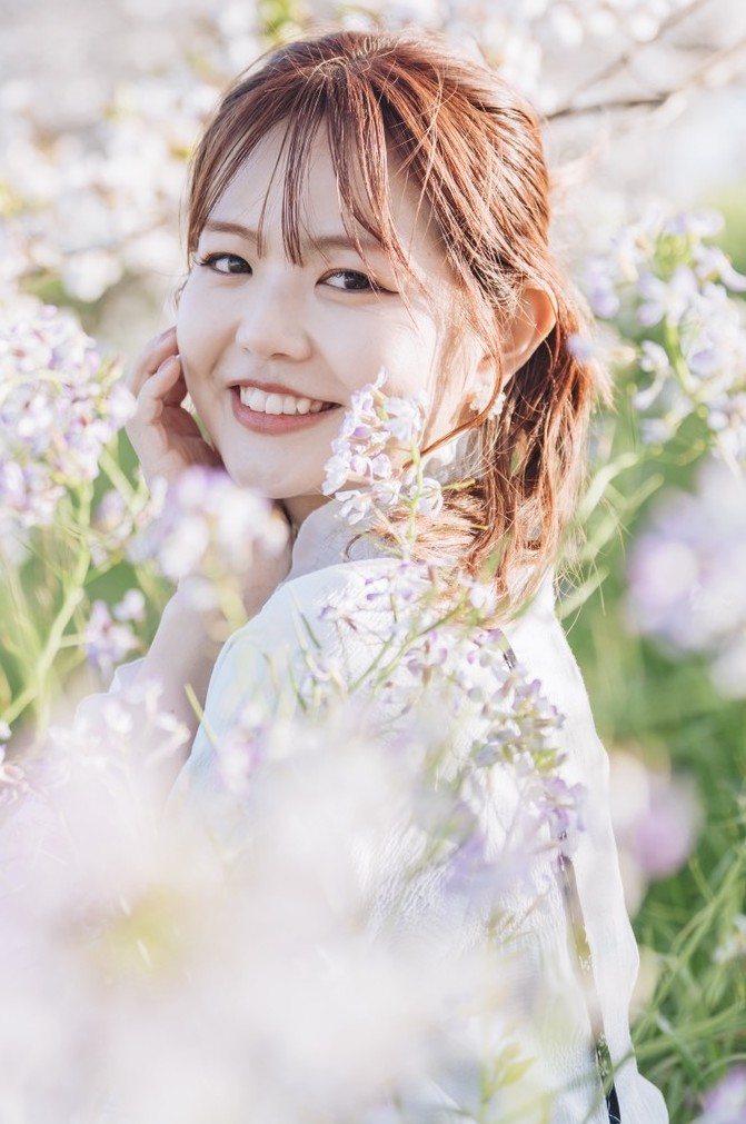 ayumi