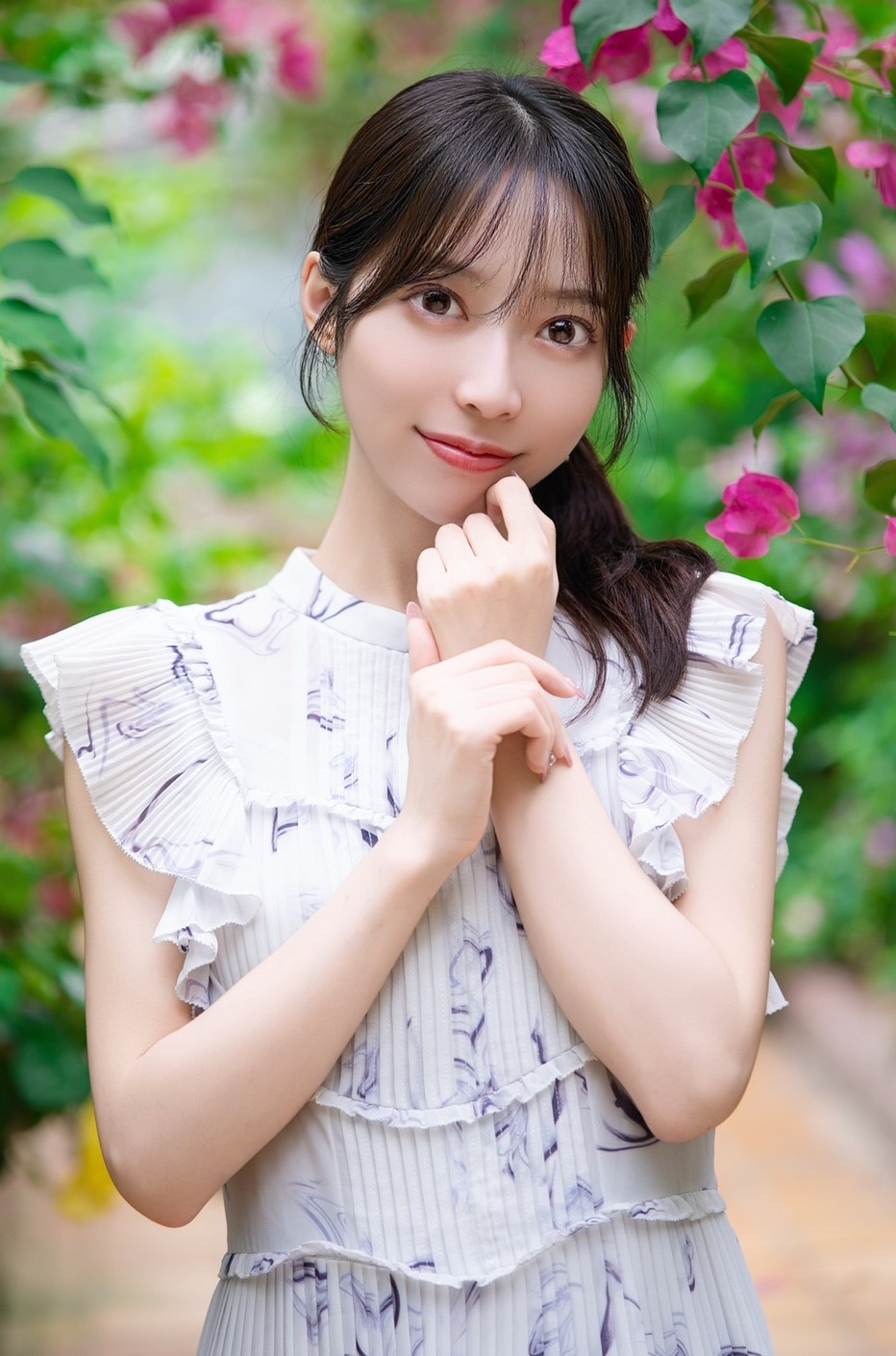 ayanon