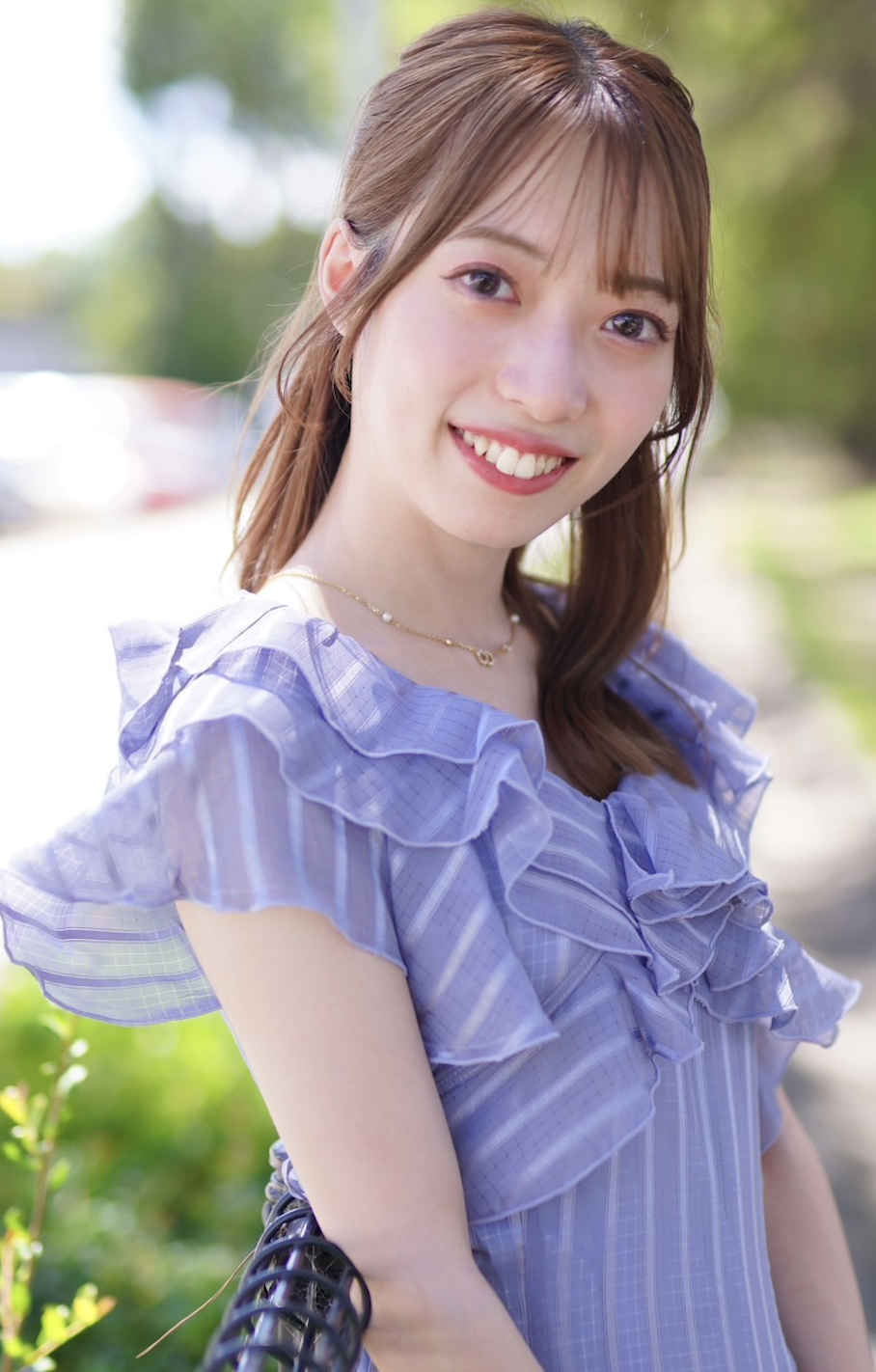 ayanon5