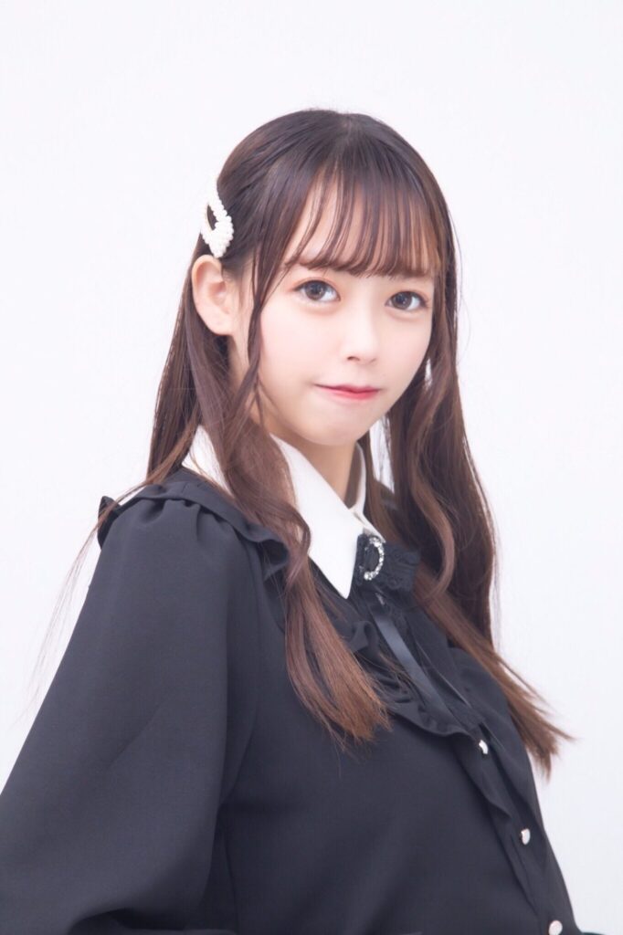 九州・福岡の人気美女モデル１２