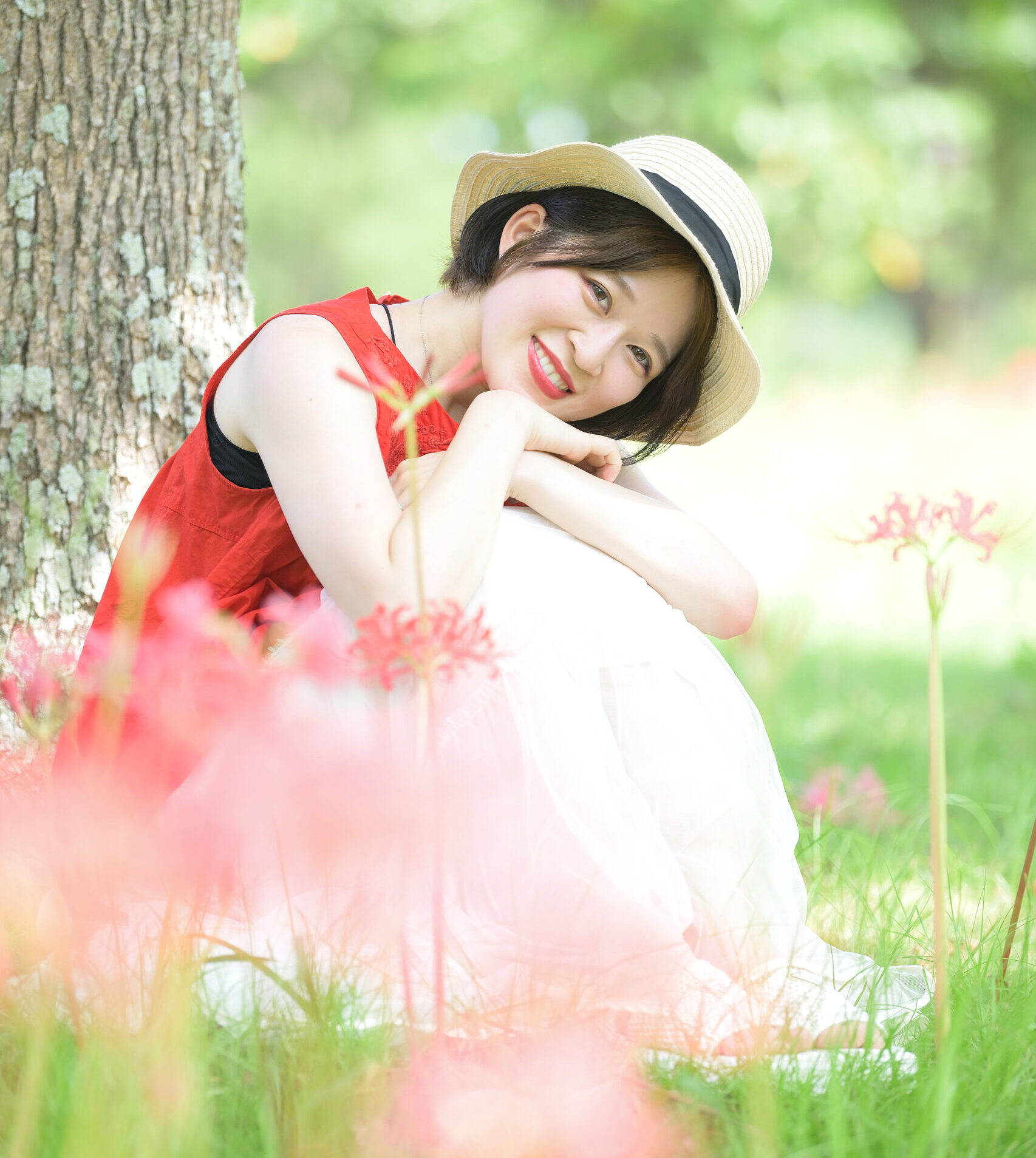 9FCE2556-546E-4B57-B98C-1EFD612E214E