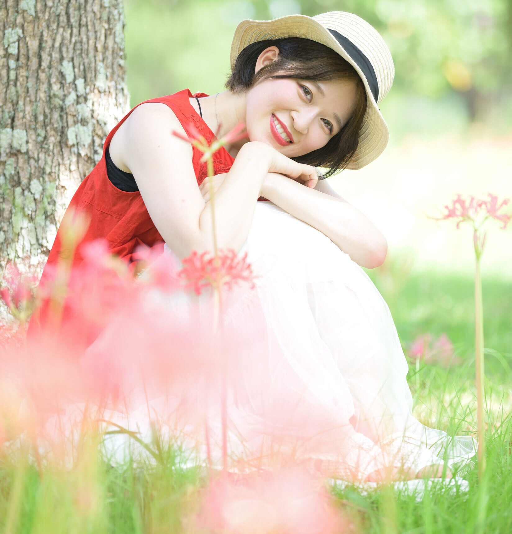 9FCE2556-546E-4B57-B98C-1EFD612E214E