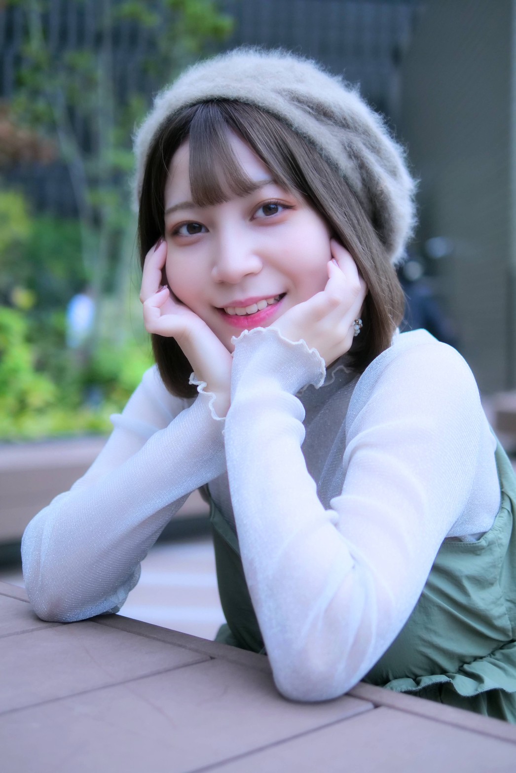 被写九州体をするならことり撮影会entake66876tfytt