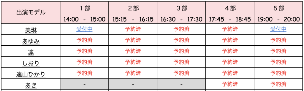 被写九州体をするならことり撮影会65675765trtr