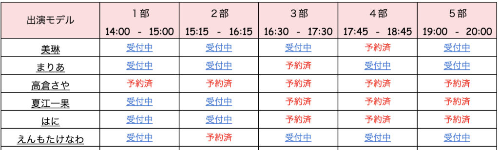 被写九州体をするならことり撮影会5657trtr