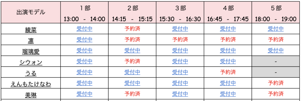 被写九州体をするならことり撮影会678676ygy