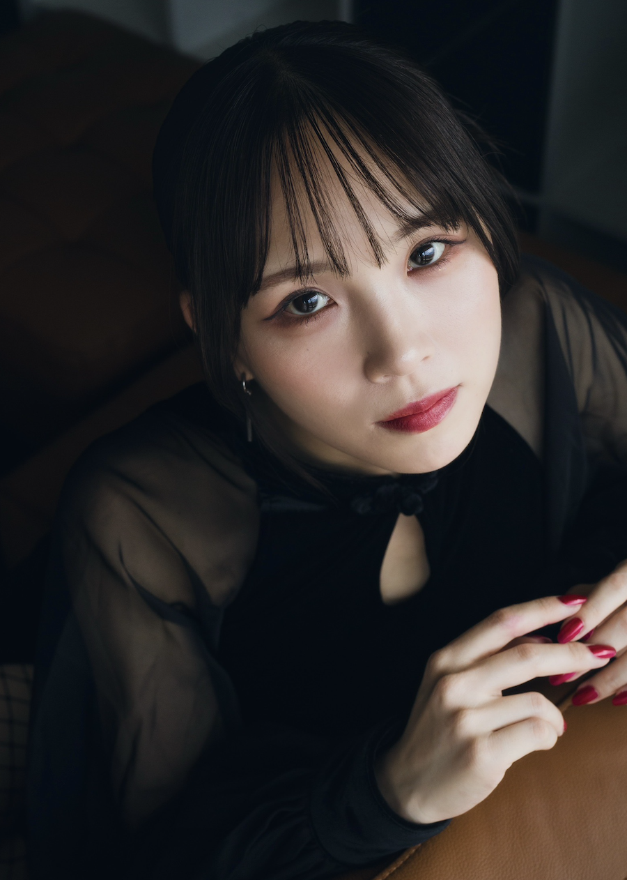 NogamiNonoka