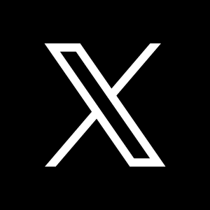 logo_metaX-3