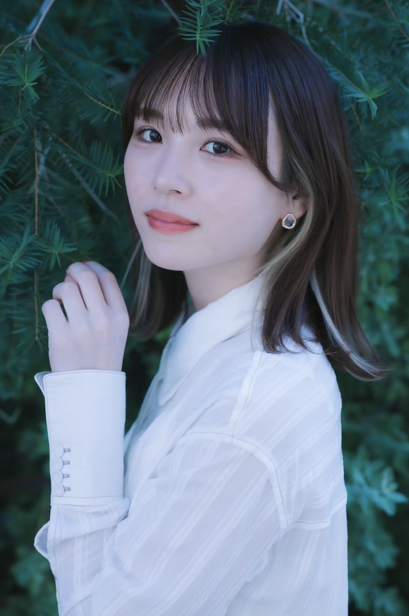 nogaminonoka1