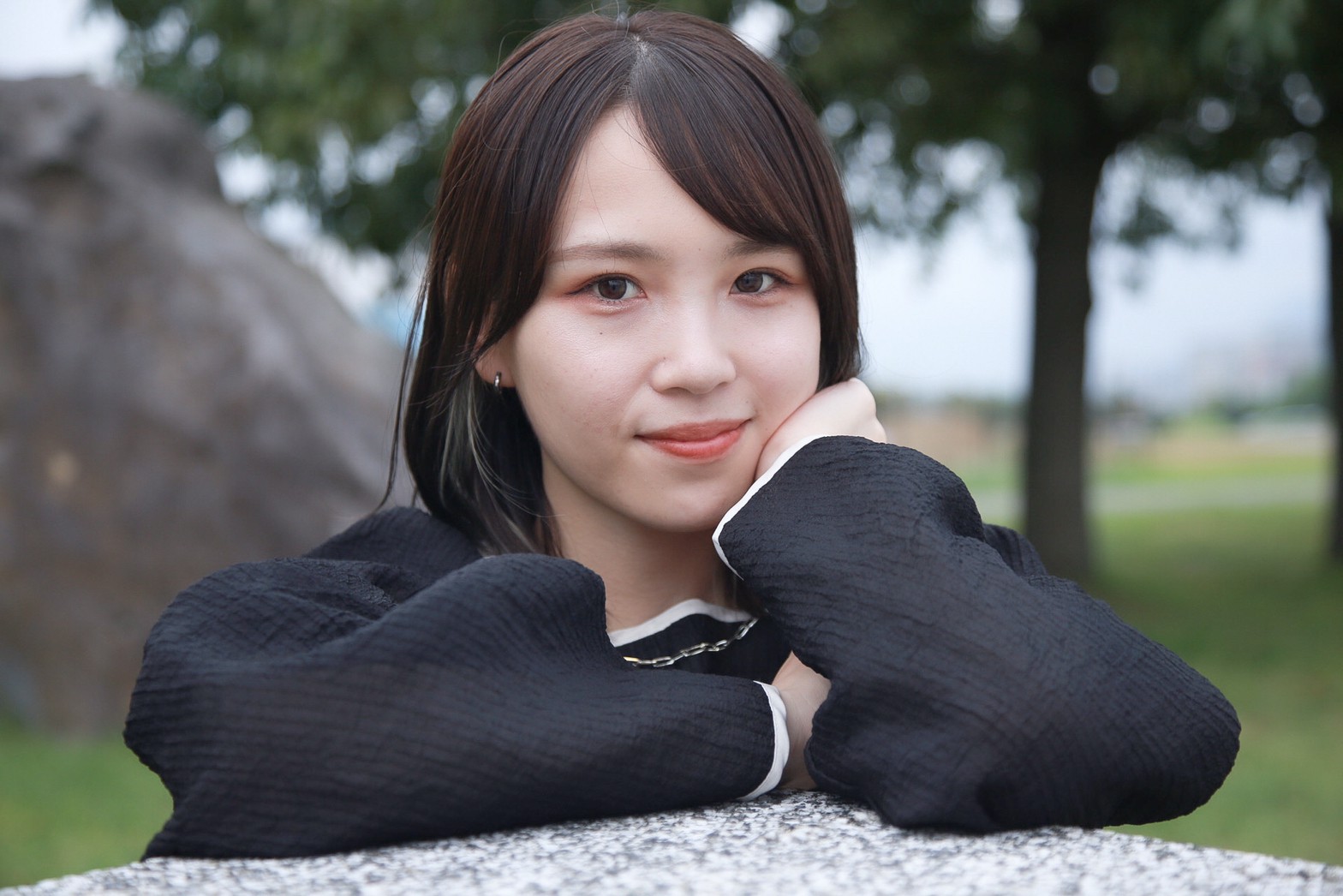 被写九州体をするならことり撮影会nonoka686yytyuyt