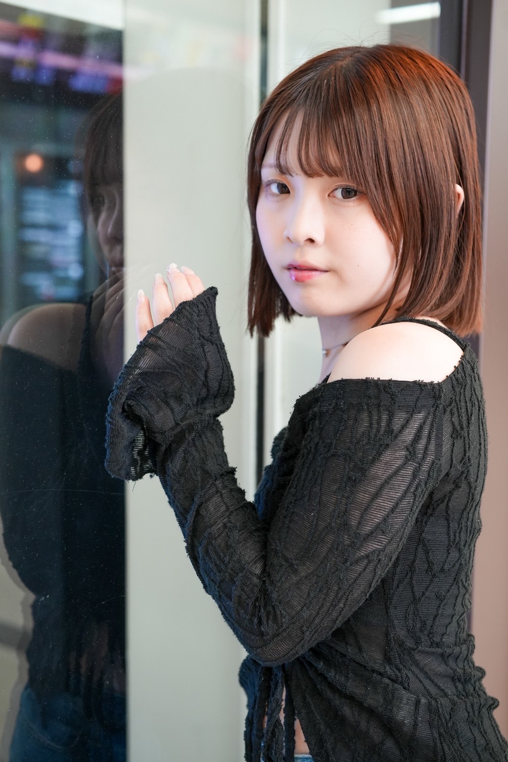sakura（19）