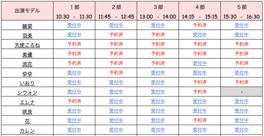 芸能事務所44444444444