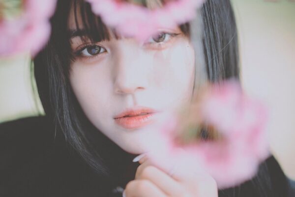 福岡で芸能をするならことりプロモーションmiyu1