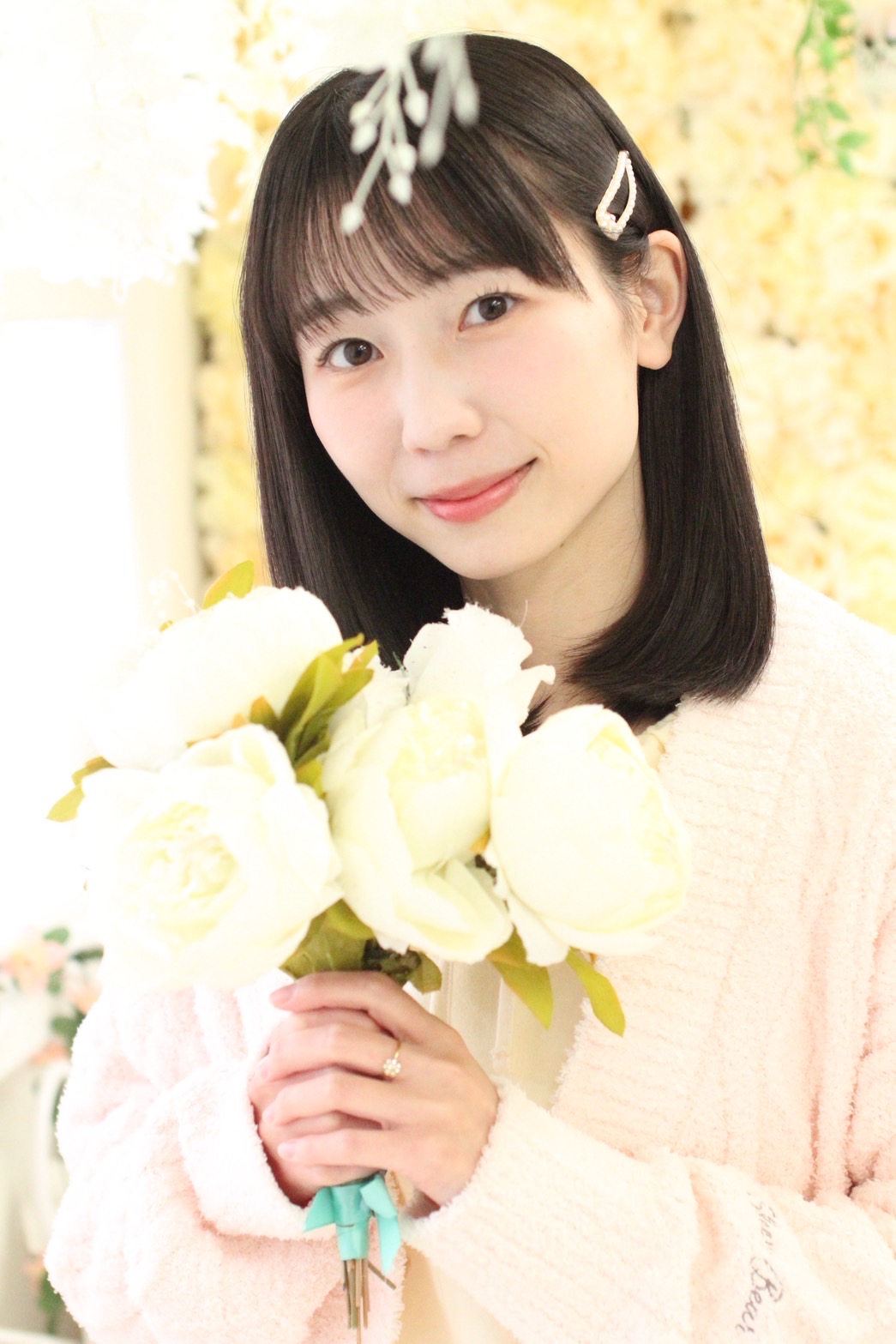ShirakawaMinami