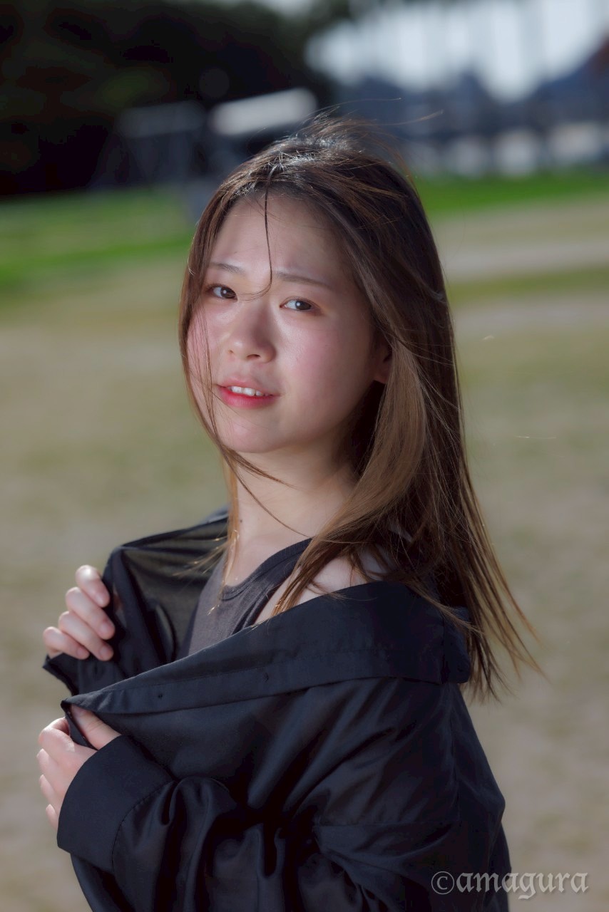 iyu