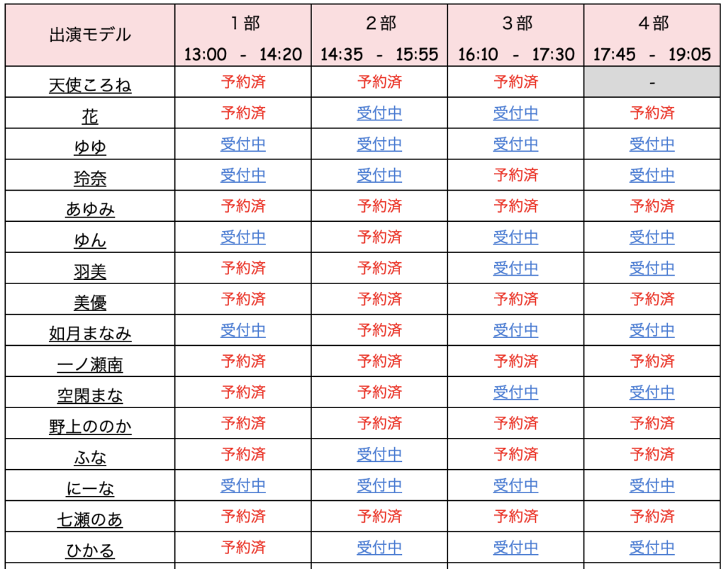 芸能事務所2222222222