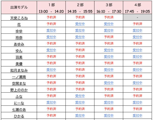 芸能事務所2222222222