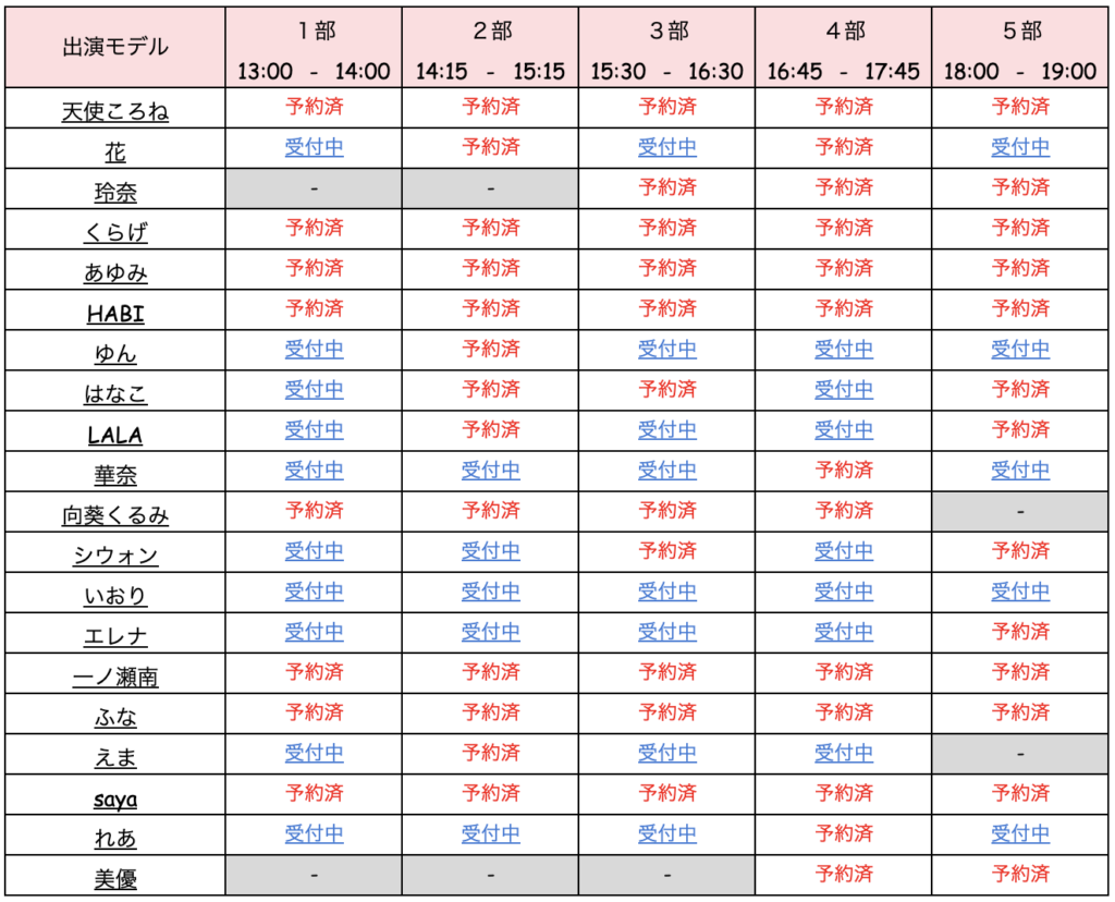 芸能事務所1111111111111111111