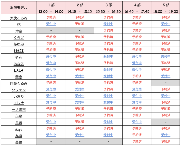 芸能事務所1111111111111111111