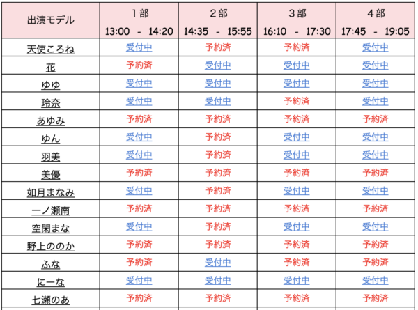 モデル事務所2222222222222222