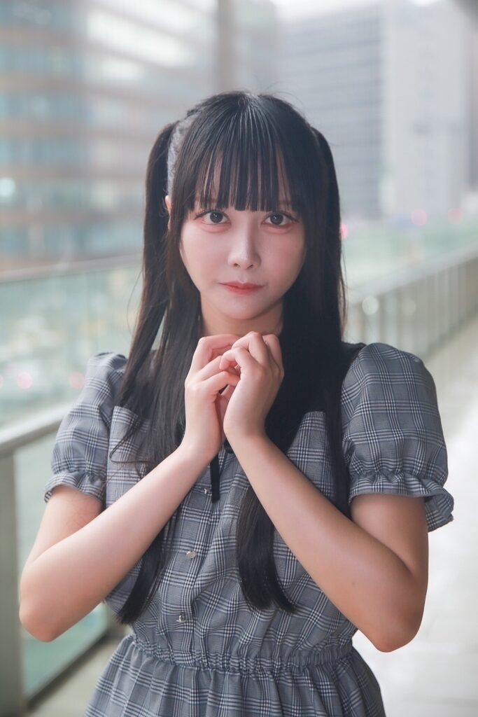 芸能事務所sumire