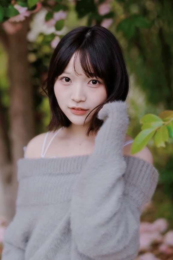胡桃ねね