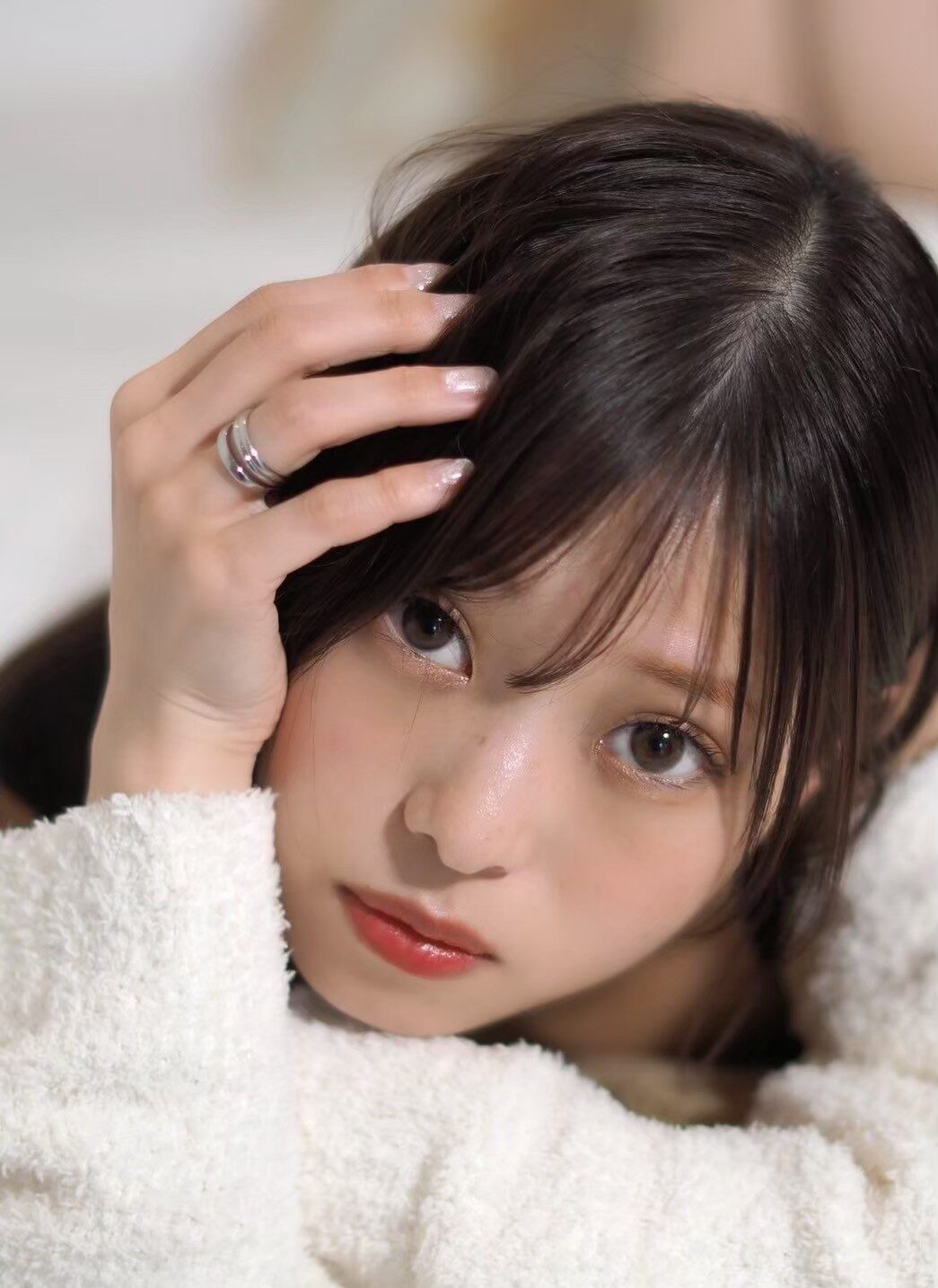ren