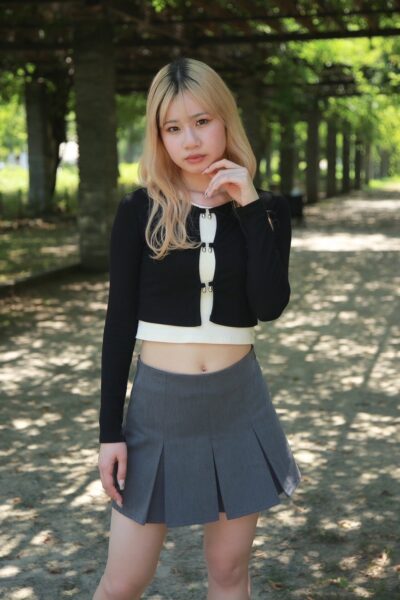 福岡芸能事務ことりプロモーションお写真3