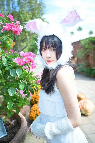 九州モデル事務所mayu の お写真4