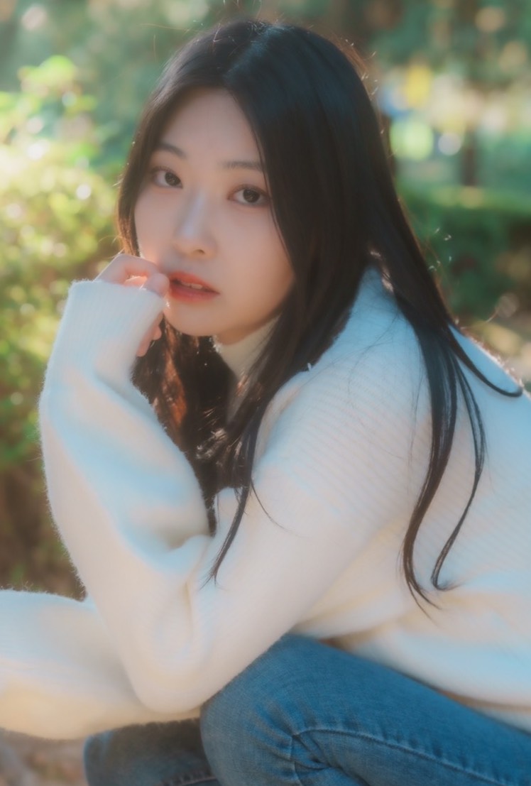 yua