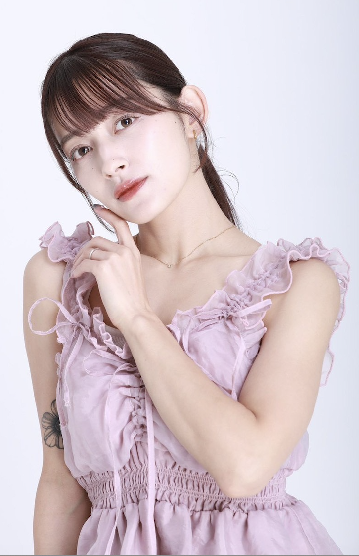 yuuka