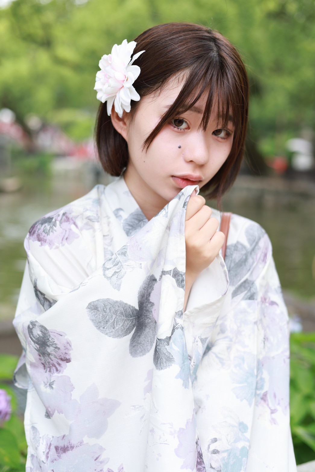 mashiro