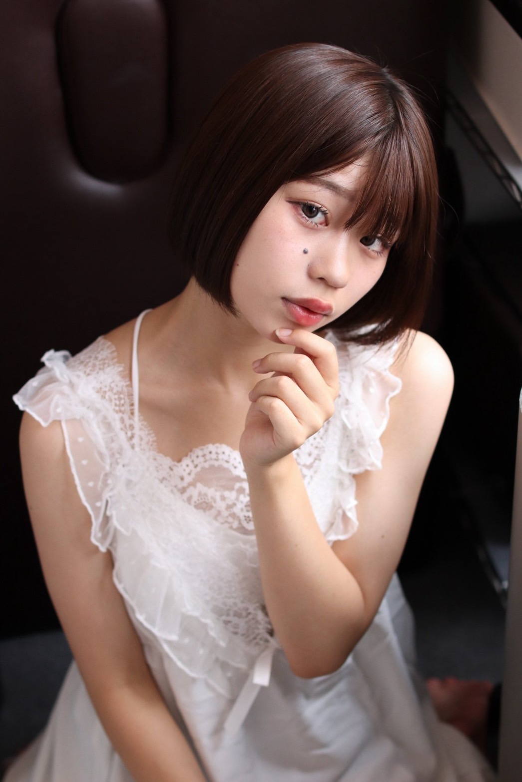 usamimashiro