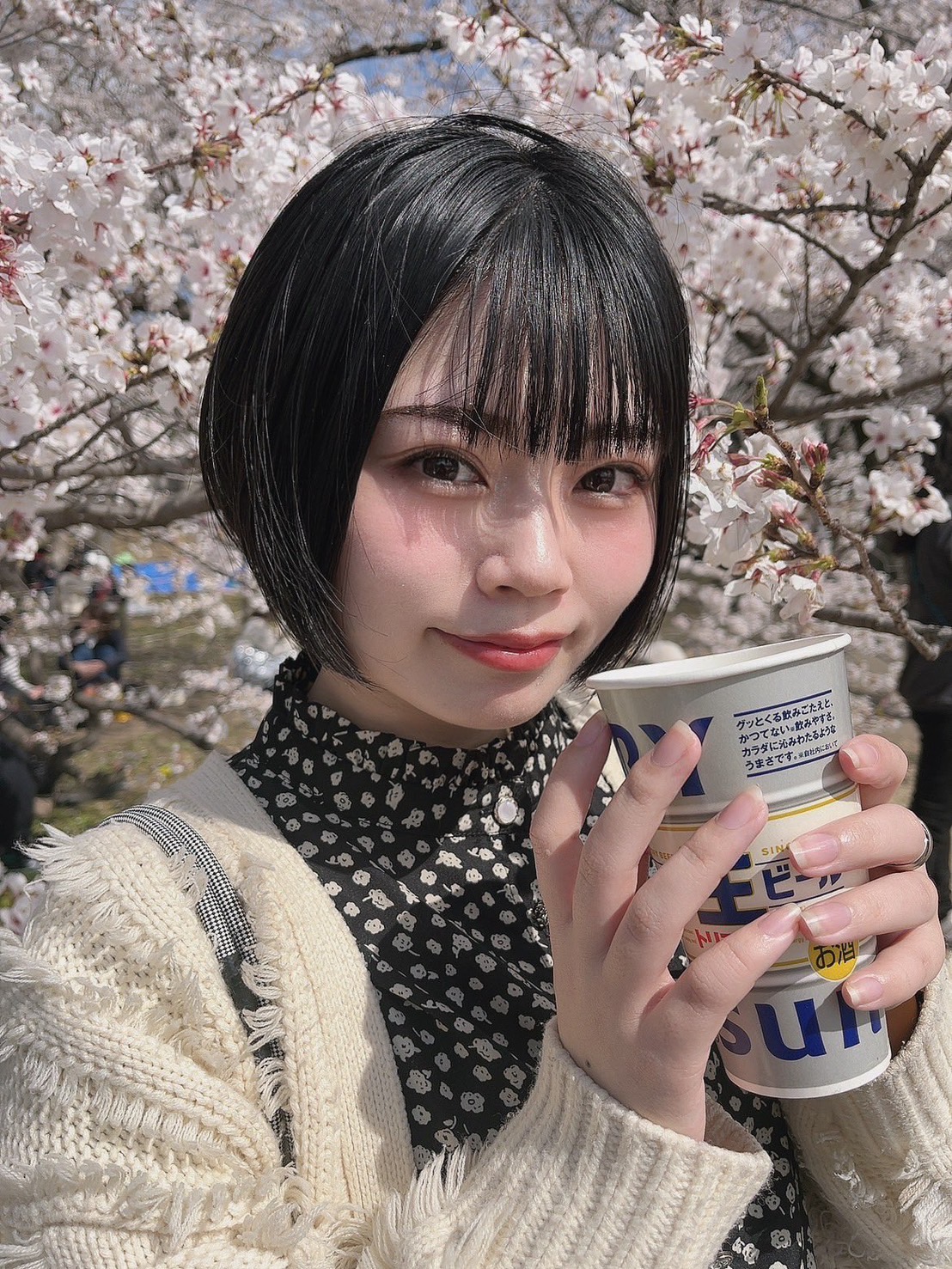 hina16