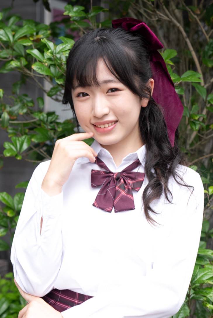LINE_ALBUM_宣材_250509_17