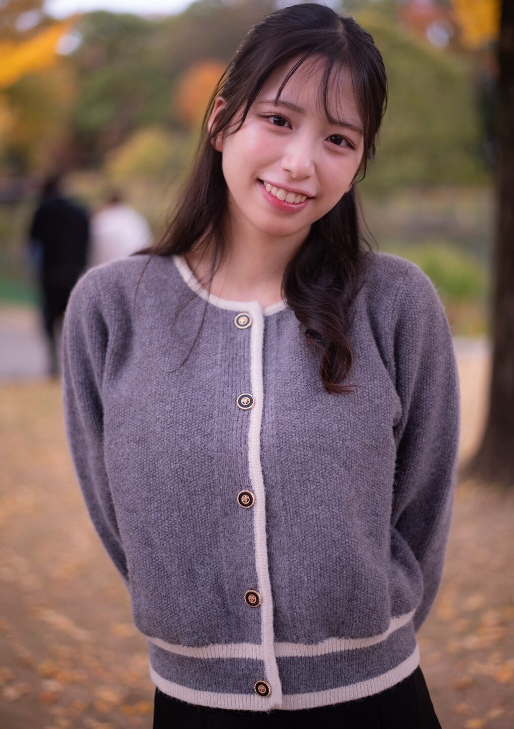 kiri
