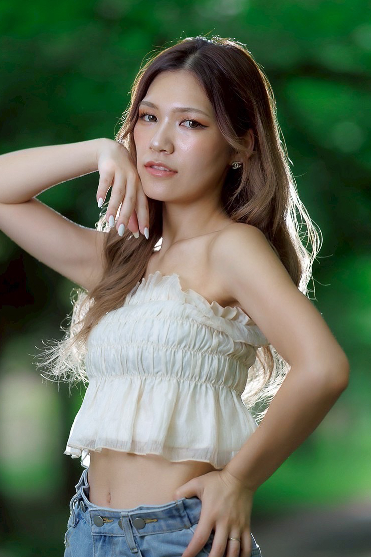 natsumi
