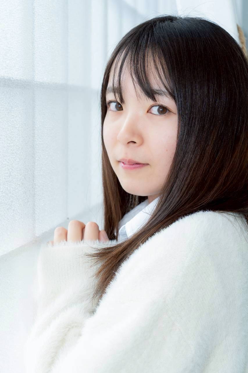 A32B98E6-D3FF-4F24-AFD2-C38A44A47294