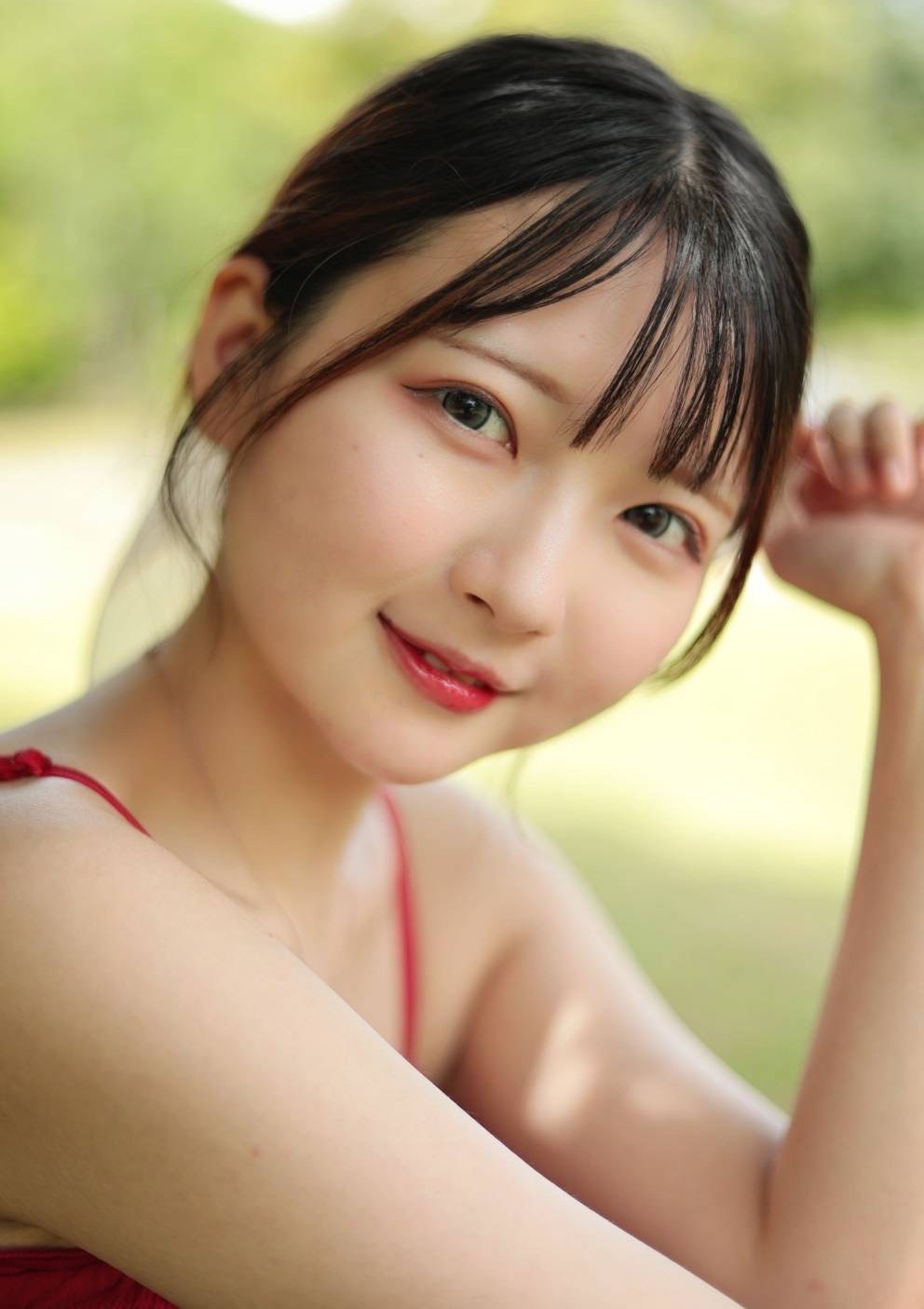 riona (1)