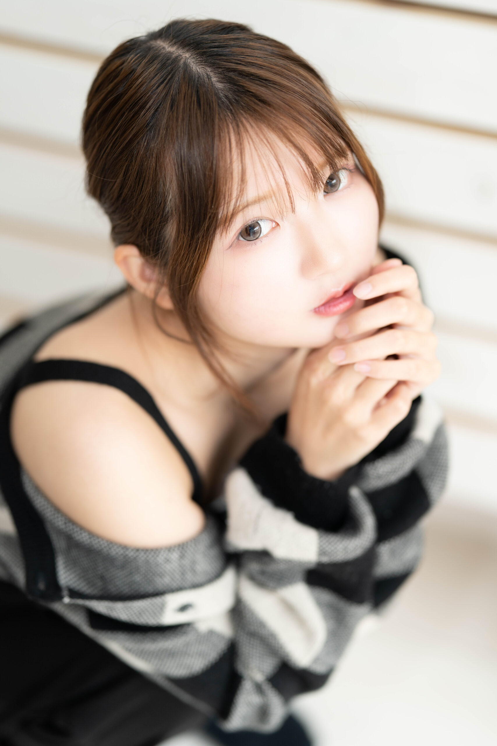 riona