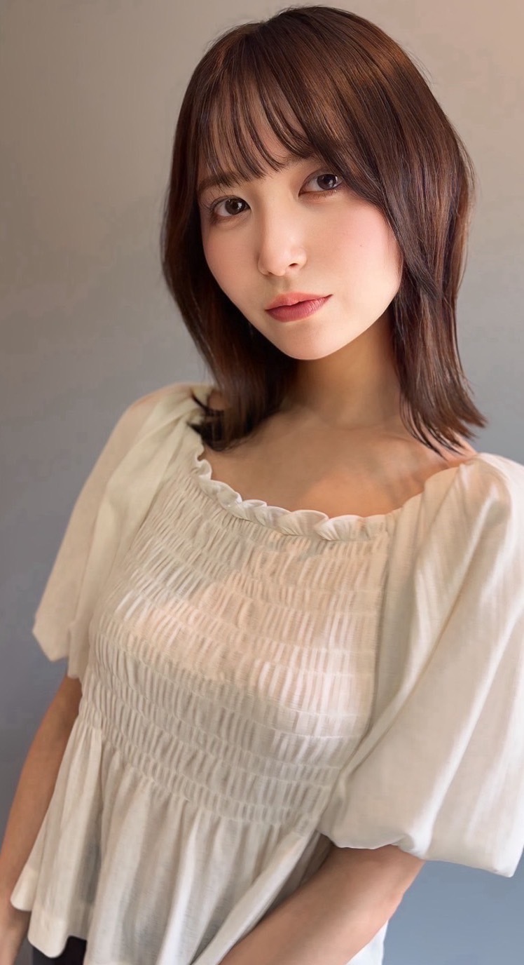 ayu