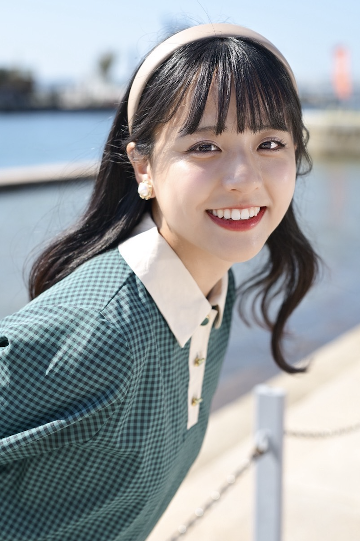 山本なぎさ22