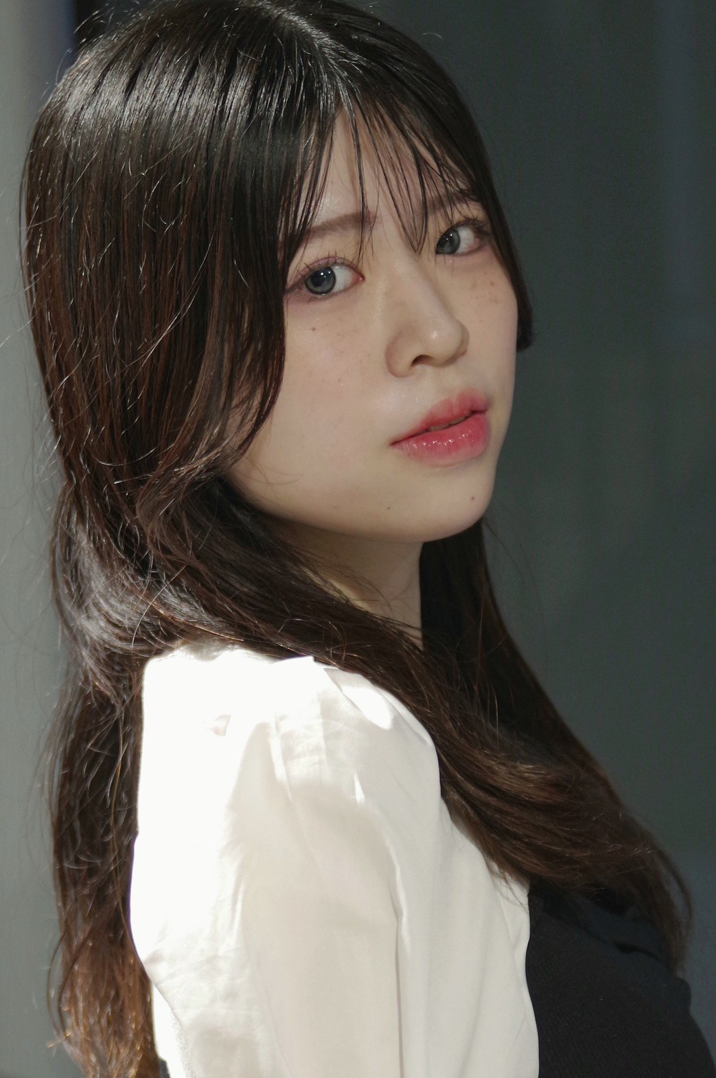 ena