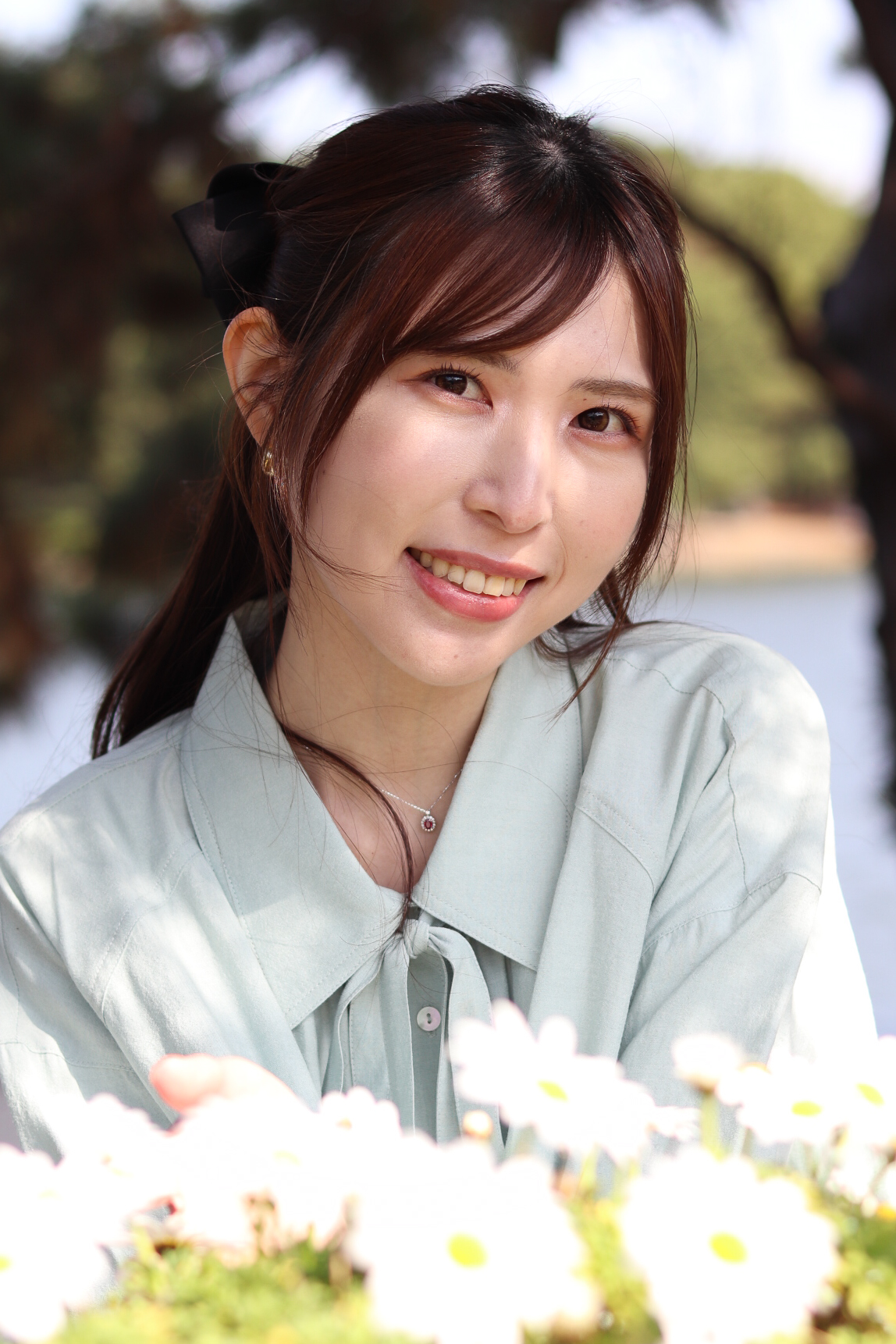 ShiibaErika