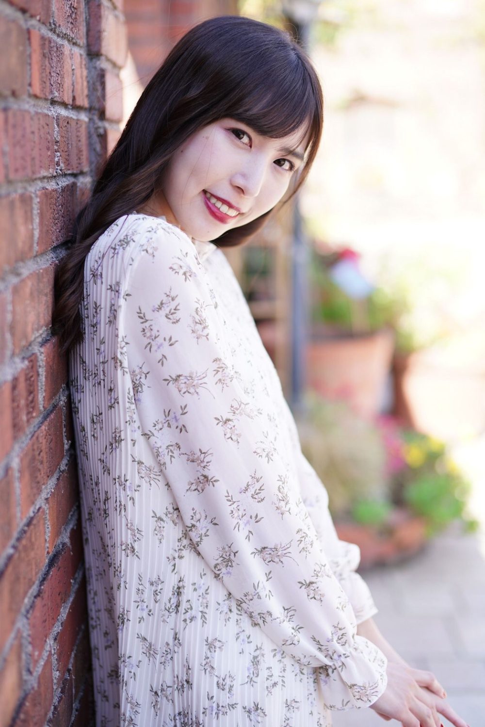 shiibaerika19