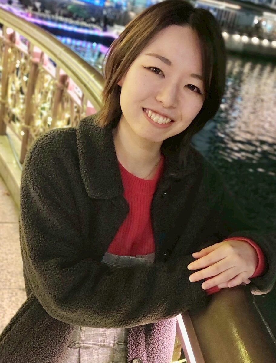 LINE_ALBUM_Iroha 251229_1