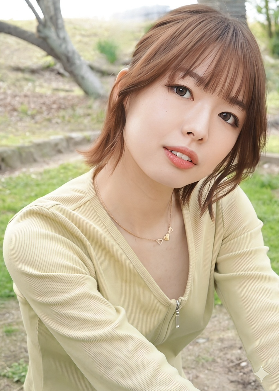 iroha