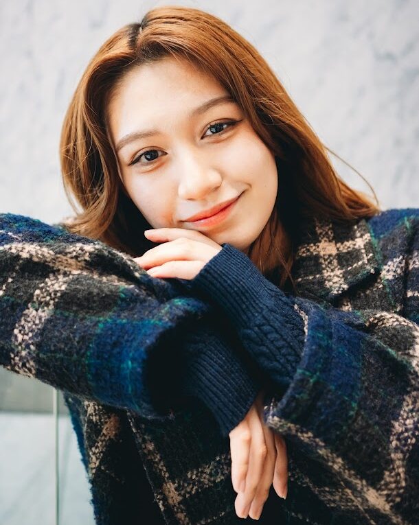seiko